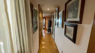 Apartment in Traditional Center photo 31
