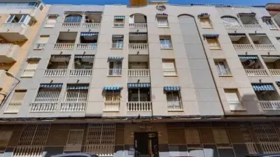 Penthouse in Playa del Cura photo 9