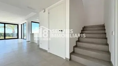 Chalet en Carrer de la Fornaca photo 33