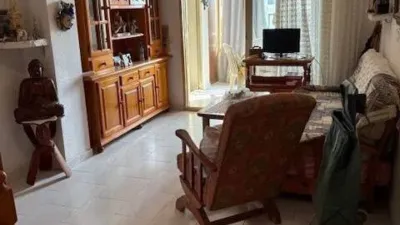 Apartment in Las Adelfas-Benicolada-Garduix photo 7