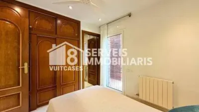 Chalet in Sant Vicenç de Montalt photo 32