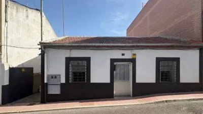 House in the Old Town photo 28