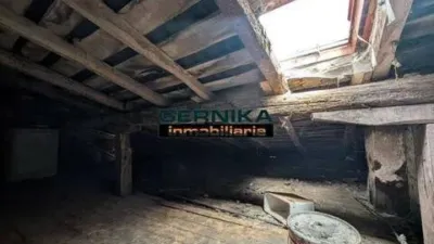 Apartment on Bi-3447 Street, 25 -23 photo 28