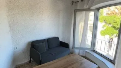 Chalet in Maryvilla photo 20