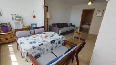 Pis – Torrevieja - Vista 3