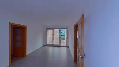 Apartment in El Prat de Llobregat photo 4