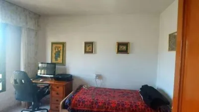 Apartment in Las Adelfas-Benicolada-Garduix photo 11