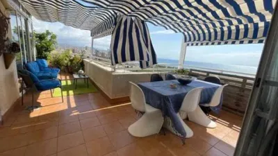 Apartment in Platja Muchavista photo 5