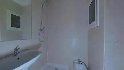 Apartment in El Prat de Llobregat photo 13
