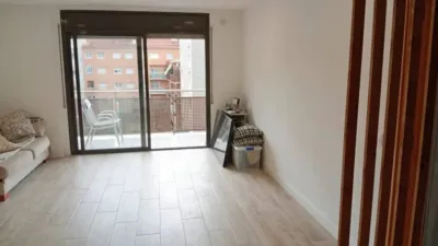 Duplex Penthouse in Calella photo 13