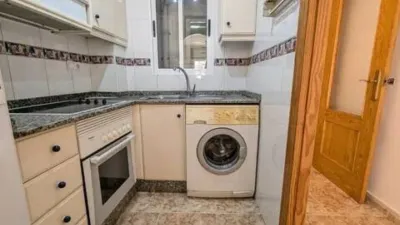 Apartment on Zoa Street photo 10