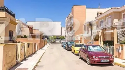 House on Calle Anaflix S-N photo 27