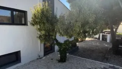 Chalet for sale in Las Adelfas-Benicolada-Garduix photo 7