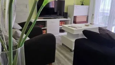 Apartment in Playa del Cura photo 2