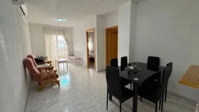 Piso – Torrevieja, El Palmeral - Vista 2