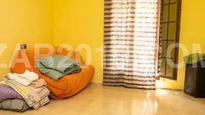 House in Turre photo 24