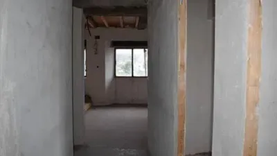 Semi-detached house in Covadonga-Campuzano-Ciudad Vergel photo 4