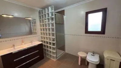 Chalet in Maryvilla photo 27
