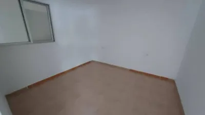 Apartment in Esplugues de Llobregat photo 13