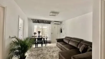 Casa – Torrevieja - Vista 2