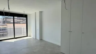 Apartment in Juan Carlos I photo 30
