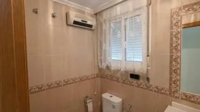 Penthouse in Playa del Cura photo 10