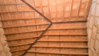 Chalet in Muro photo 22