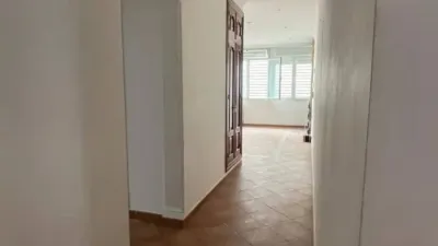 Apartment on Avenida Matías Sáenz de Tejada photo 4
