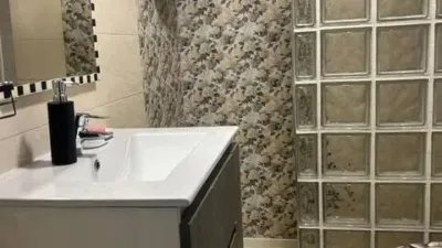 Piso – Torrevieja, San Roque - Más