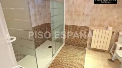 Apartment in Cabo de la Huerta photo 31