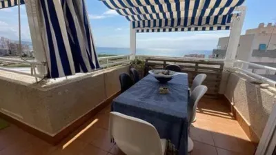 Apartment in Platja Muchavista photo 6