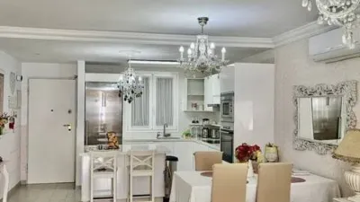 Apartment on Calle Galicia No Number photo 3