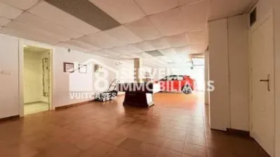 Chalet in Sant Vicenç de Montalt photo 52