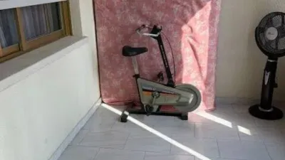 Apartment in Las Adelfas-Benicolada-Garduix photo 4