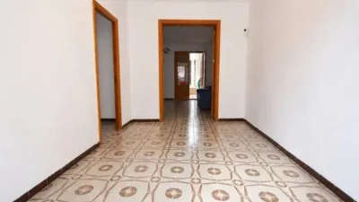 Chalet in Santa Margalida photo 5