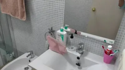 Piso en alquiler en Estrada Punta Mar, Punta Umbría de 3.000 €<span>/mes</span>