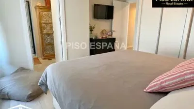 Penthouse in Playa de San Juan photo 38