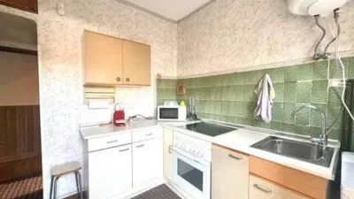 House in the Old Town photo 6