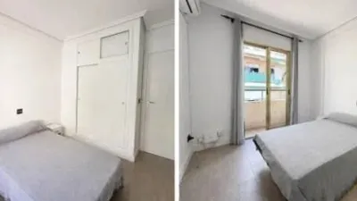 Apartment in La Acequión-Los Naúfragos photo 2
