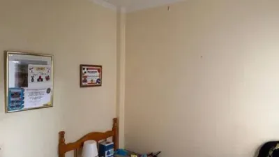 Piso – Torrevieja, Cabo Cervera-Playa la Mata - Vista 3