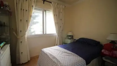 Chalet in Fuengirola photo 14