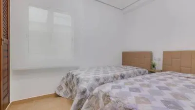 Apartment in Aguas Nuevas-Torreblanca-Sector 25 photo 19