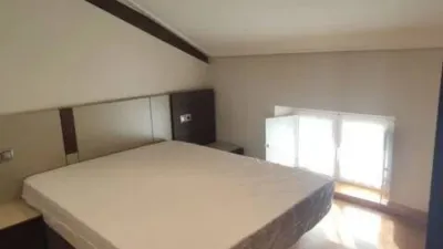 Apartment in Canala photo 8