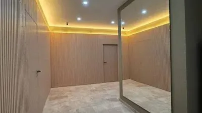 Apartment in Juan Carlos I photo 38