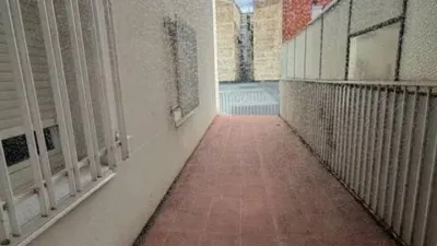 Apartment in the City Centre photo 14