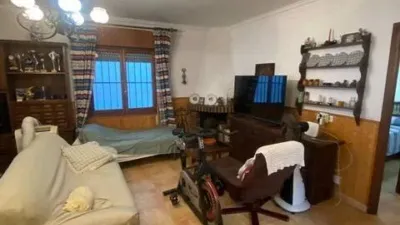 Chalet in Playa del Cura photo 28