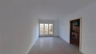 Flat in Nucli Urbà photo 4