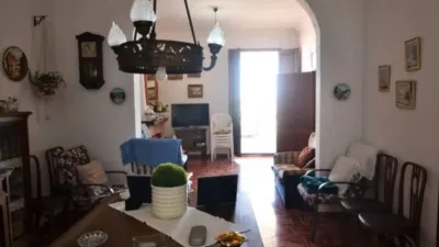 Chalet in Ca'n Picafort photo 6