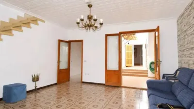Chalet in Santa Margalida photo 4