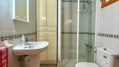 Piso – Torrevieja - Vista 4
